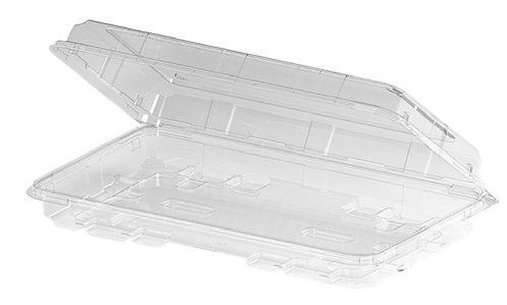 Product gallery 25373015