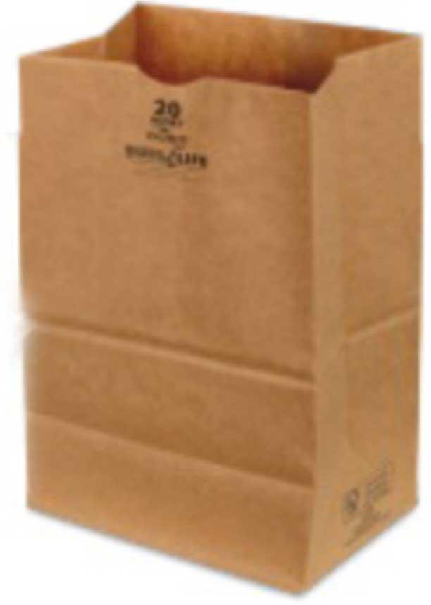 Product gallery 154499594