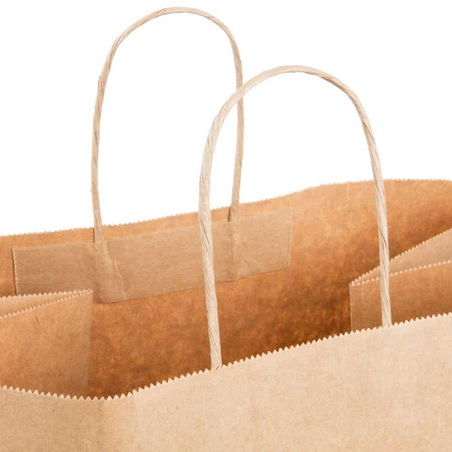 Product gallery 2484121