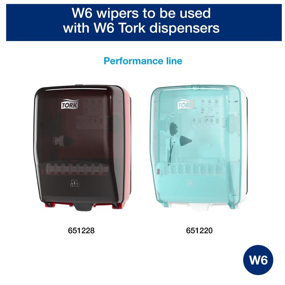 Product gallery 3145683