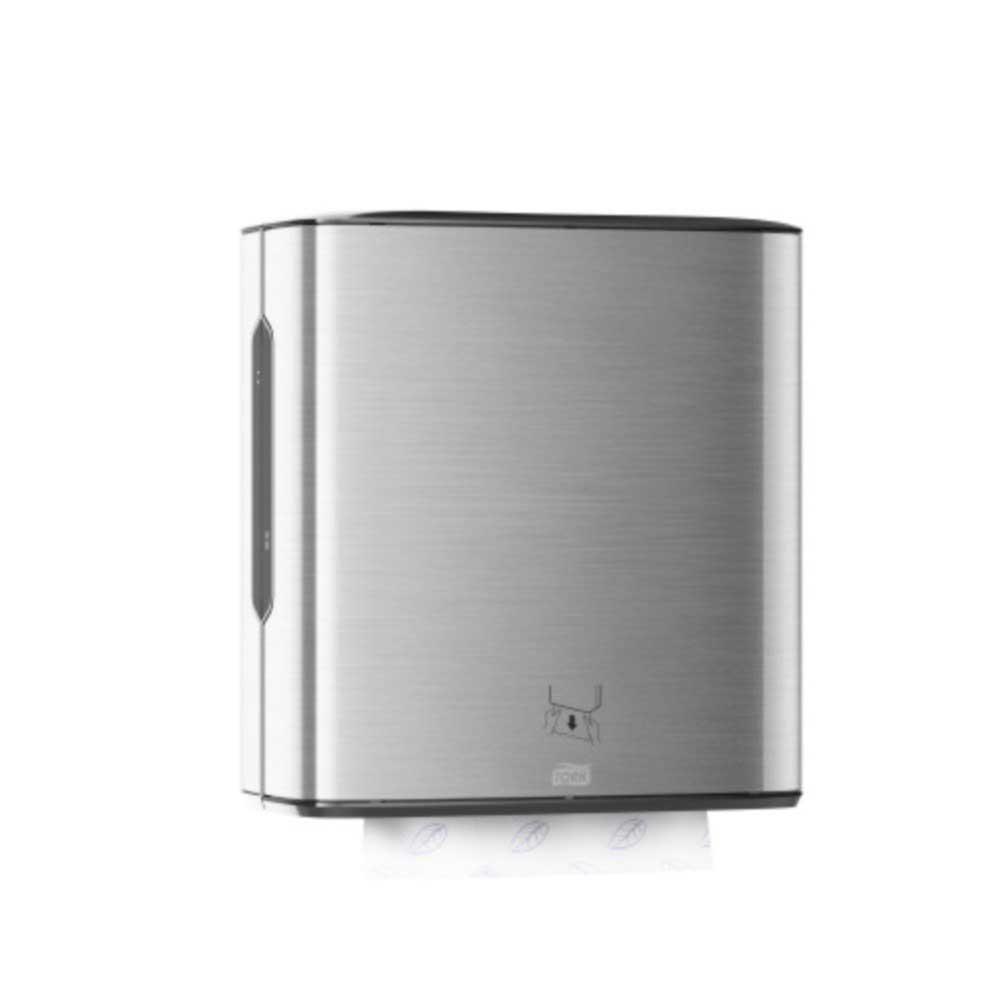 Product gallery 2738309