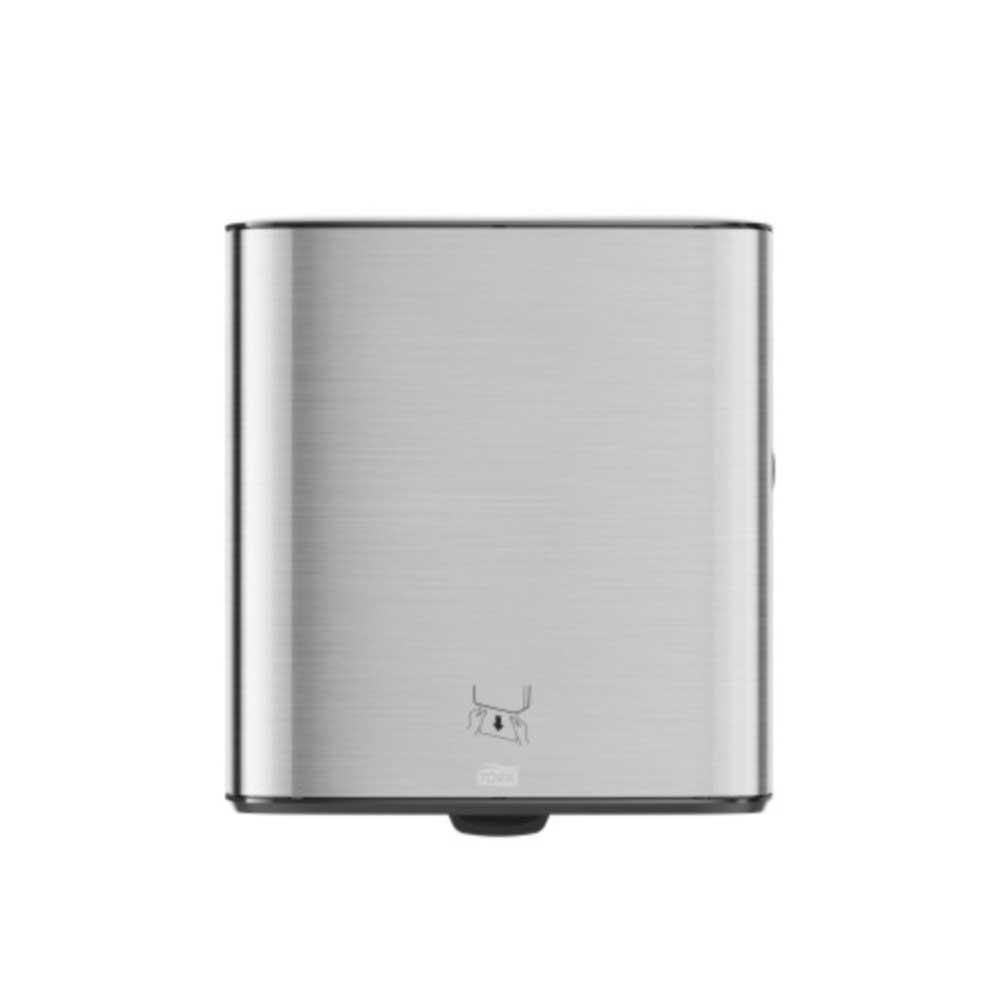 Product gallery 2738312