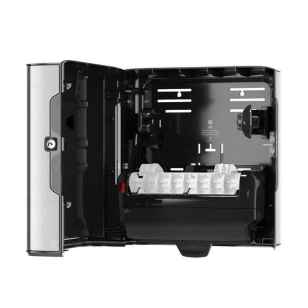 Product gallery 2738315