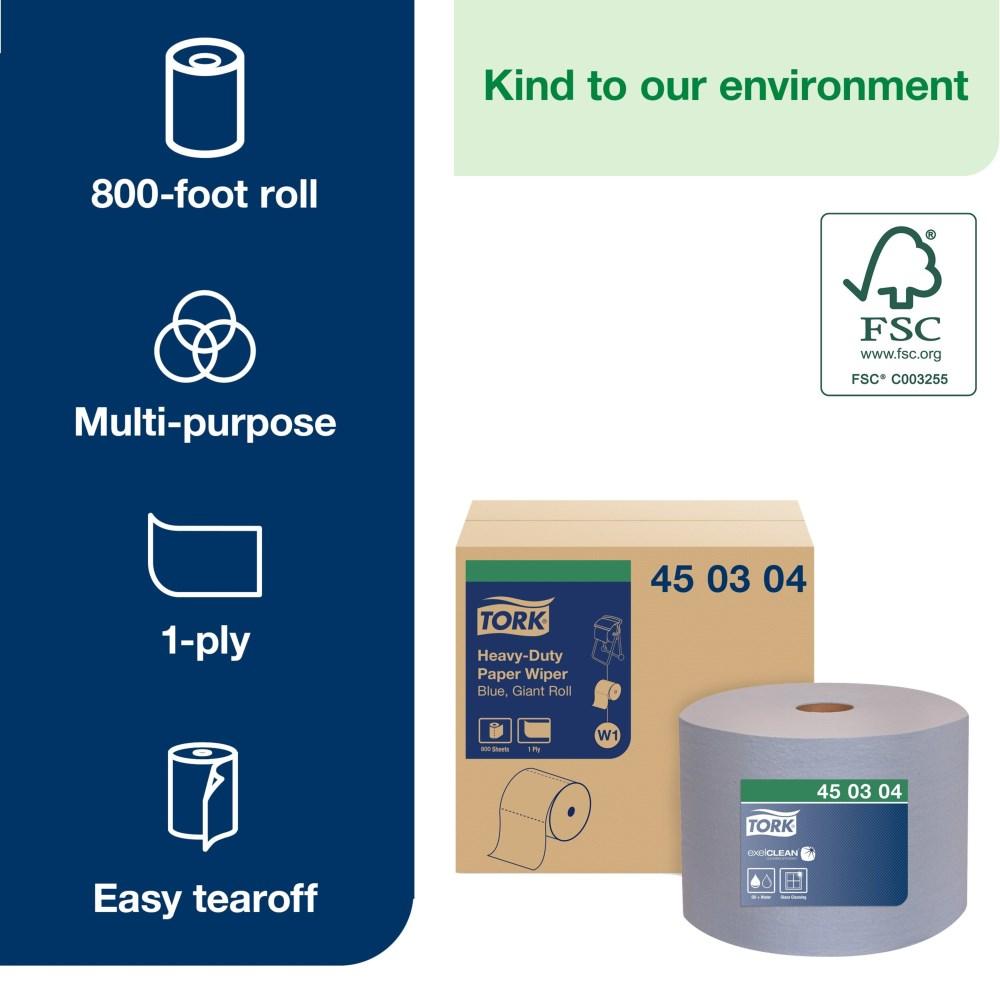 Product gallery 3145701