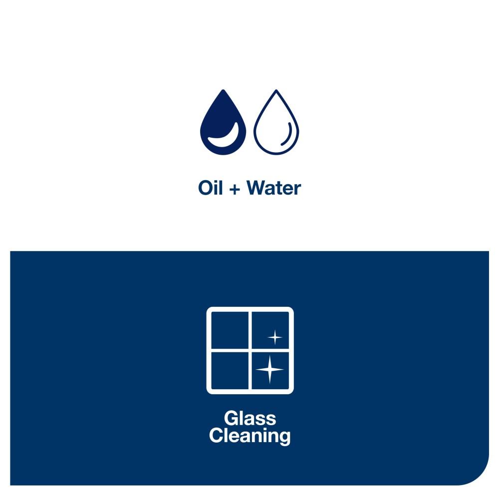 Product gallery 3145704