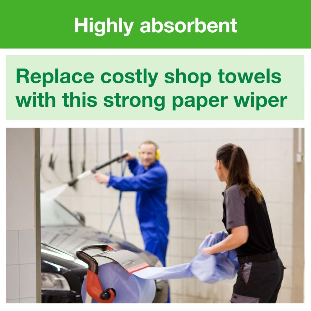 Product gallery 3145707