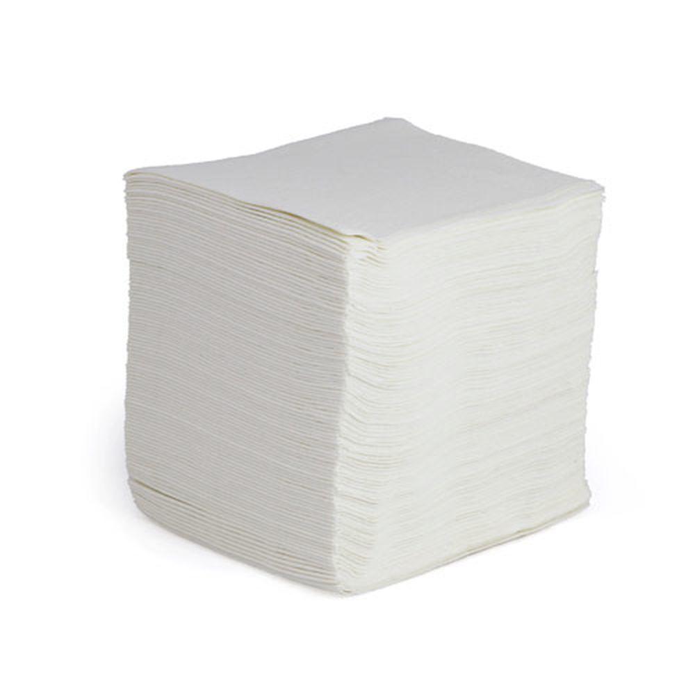 Product gallery 3146040