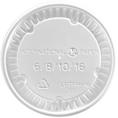 Product gallery 29274009