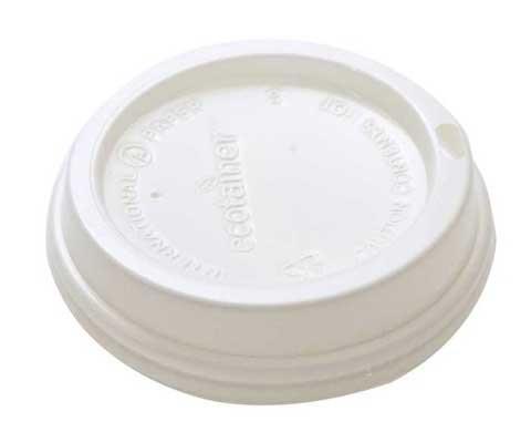 Product gallery 541971391