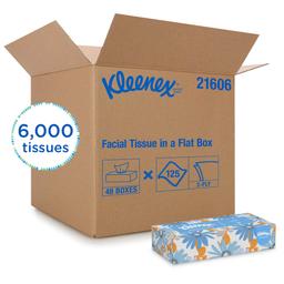 Product thumb gallery 2094689