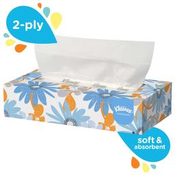 Product thumb gallery 2094695