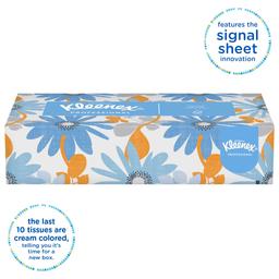 Product thumb gallery 2094698