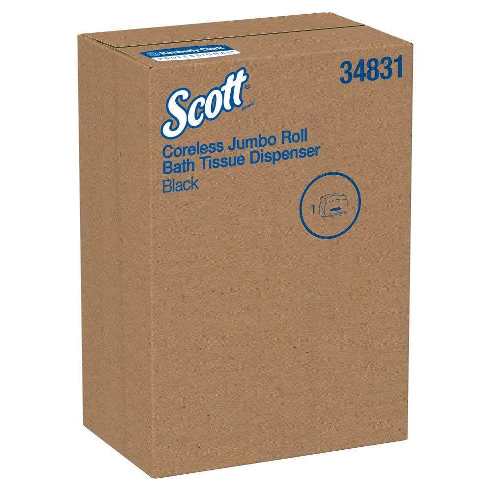 Product gallery 2770361