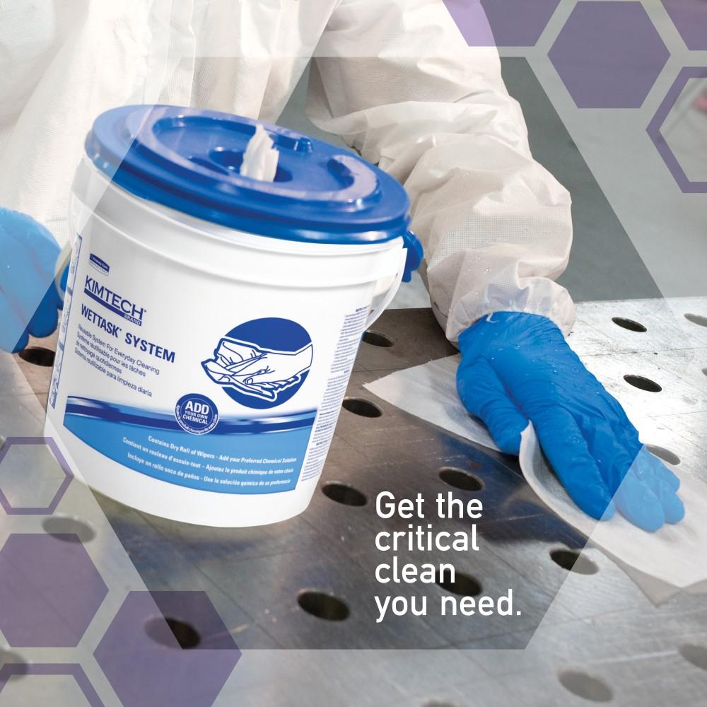 Product gallery 3208770