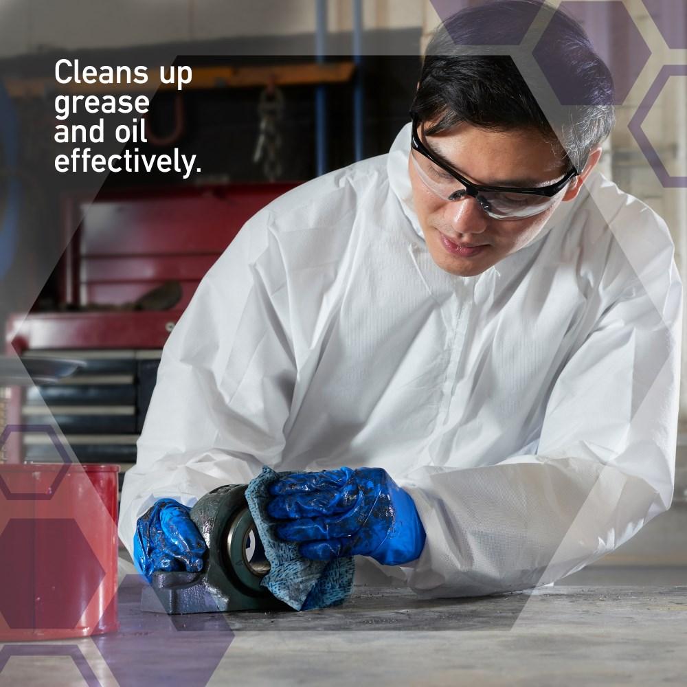 Product gallery 3208716