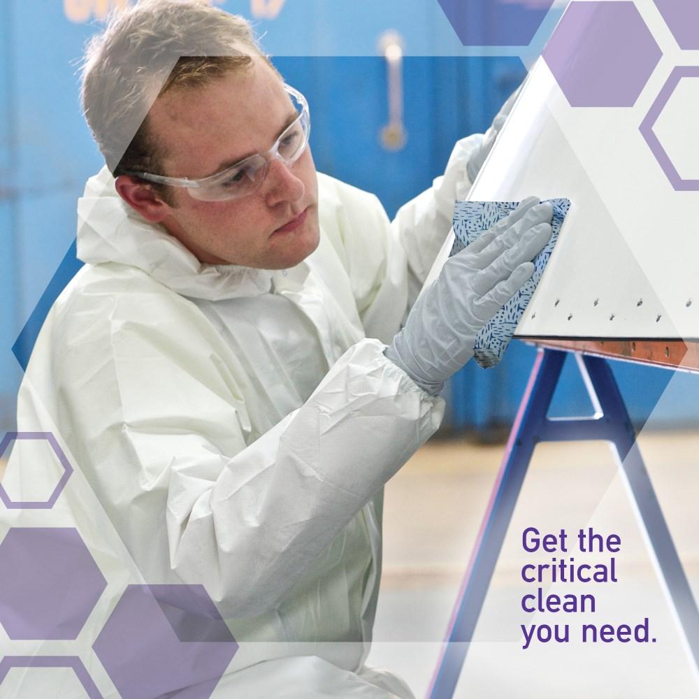 Product gallery 3208719