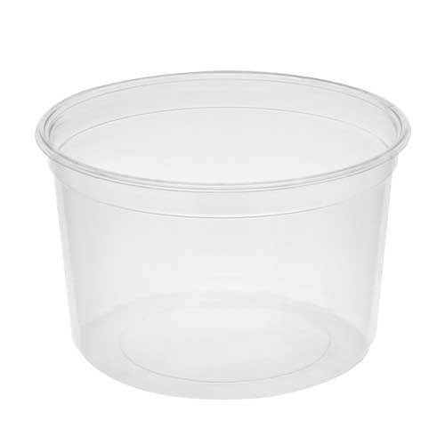 Product gallery 246633043