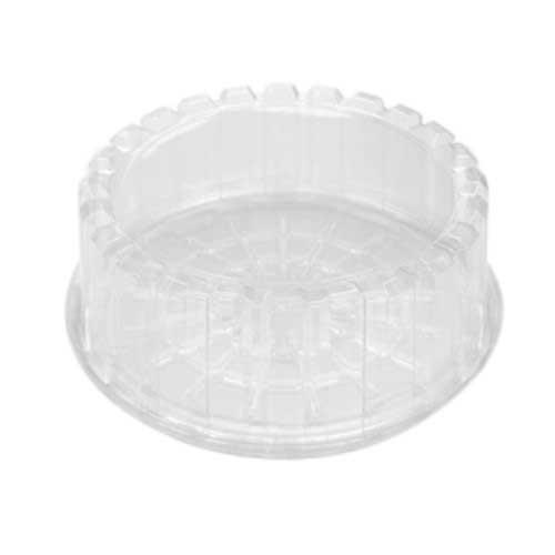 Product gallery 883855495