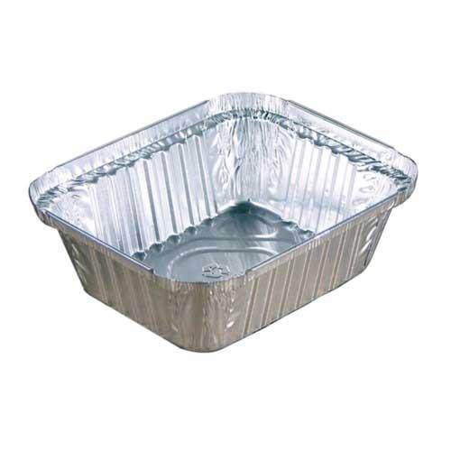 Product gallery 950261972