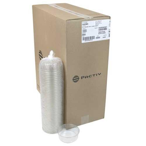 Product gallery 96128003