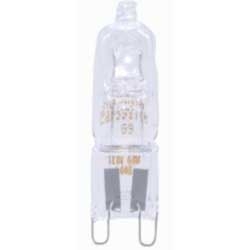 SLS Energy G9 Bulb, 120 Volt -- 20 per case