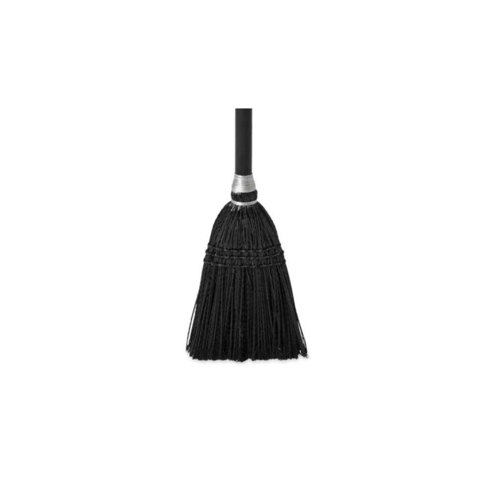 Product gallery 2771213