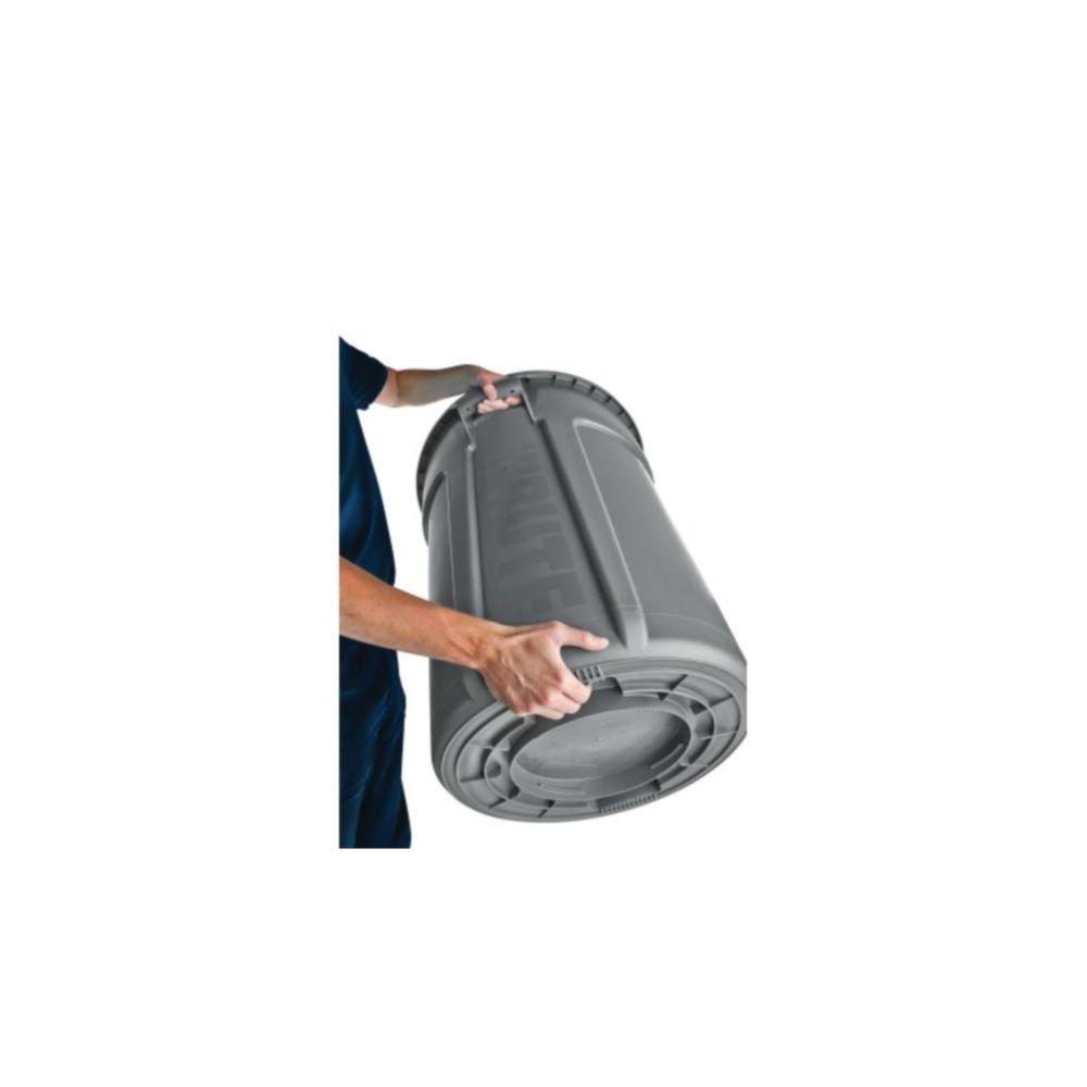 Product gallery 589692136