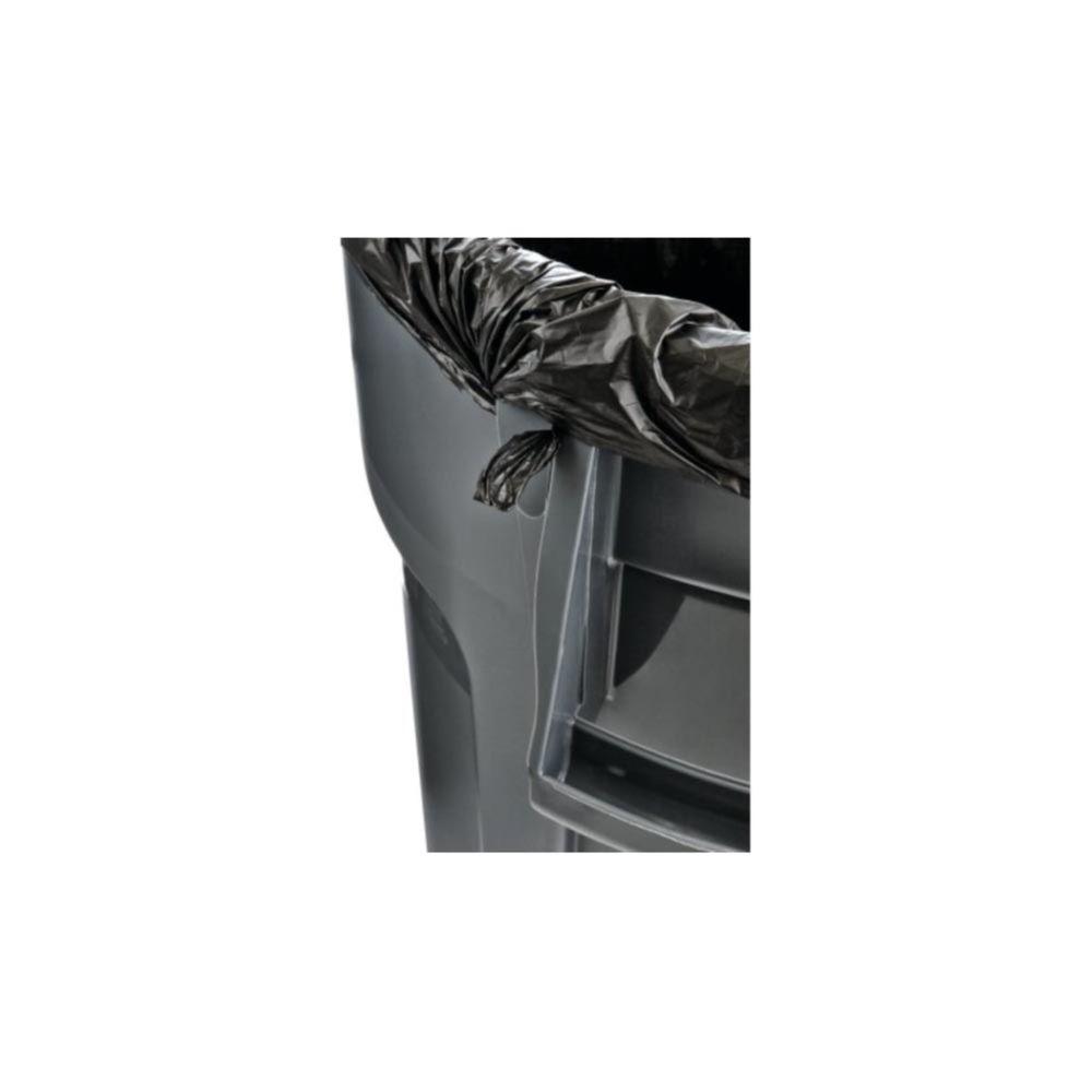 Product gallery 726169948