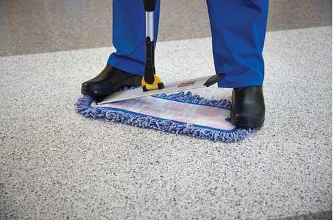 Product gallery 2770409