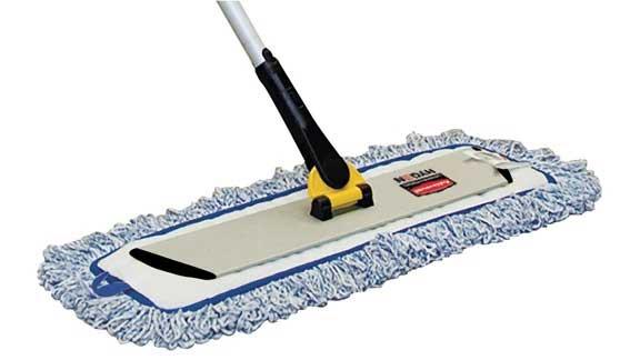 Product gallery 2770400