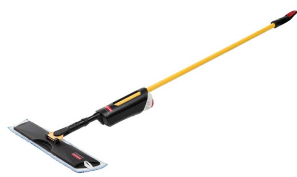 Product gallery 2753012