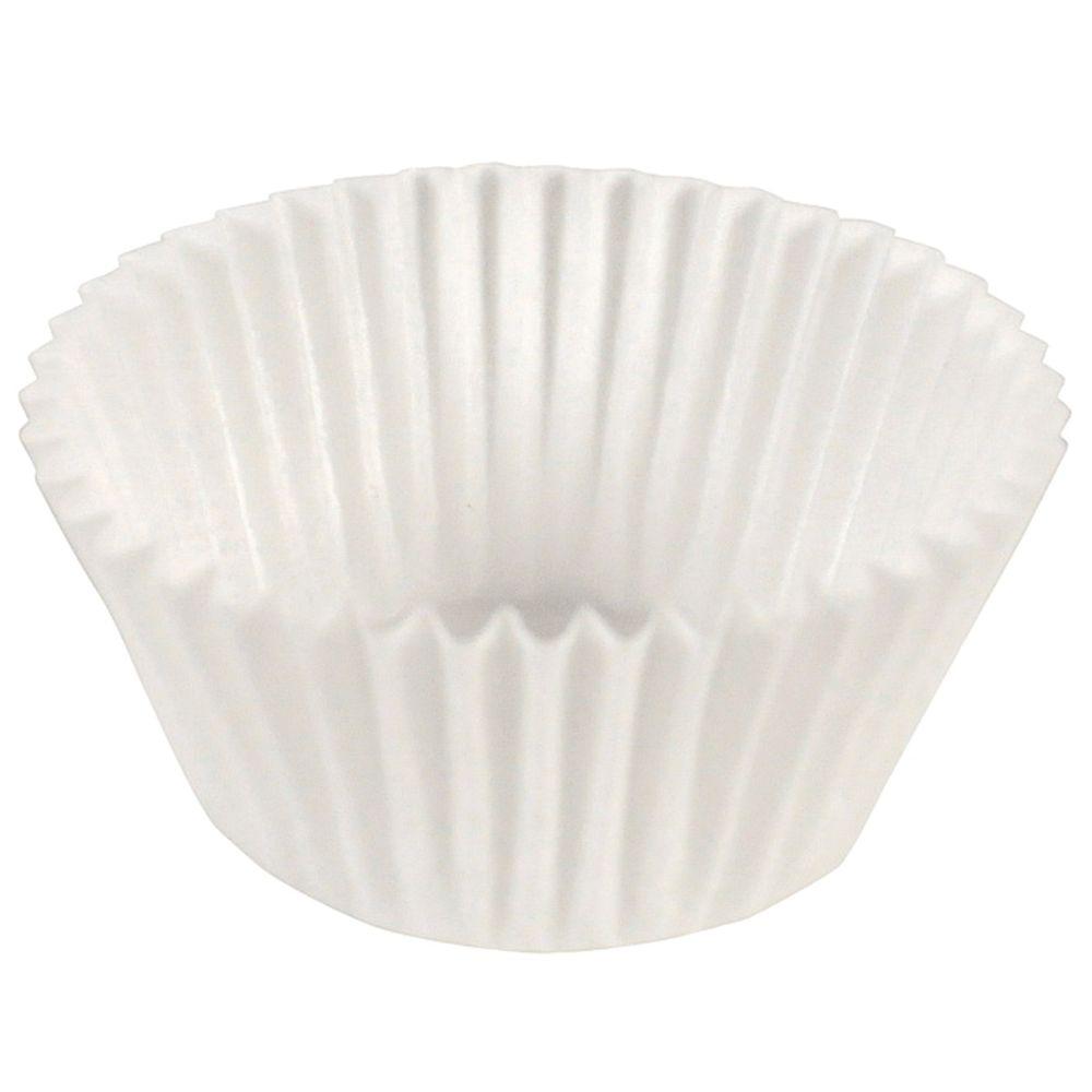 Product gallery 296883472