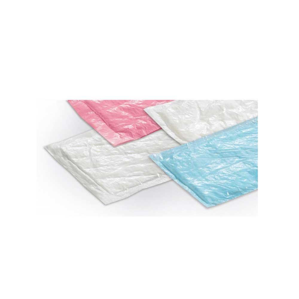 Product gallery 560844307