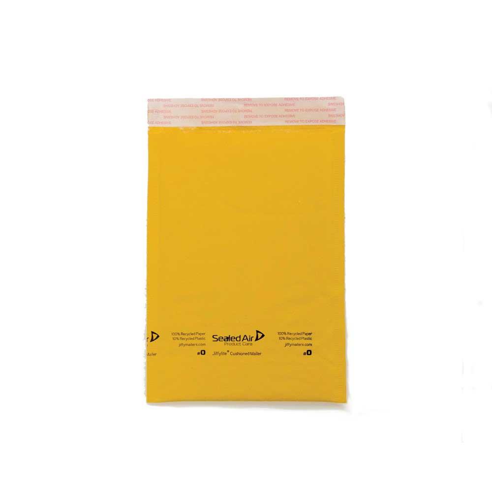 Product gallery 930896895