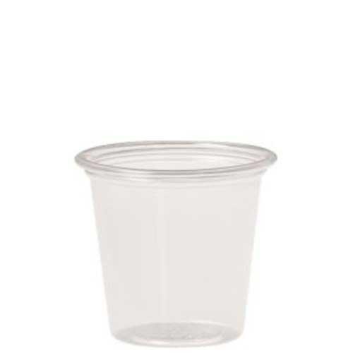 Product gallery 672087184