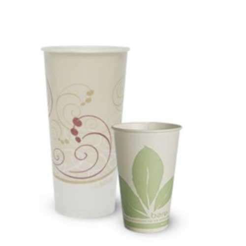 Product gallery 531588584