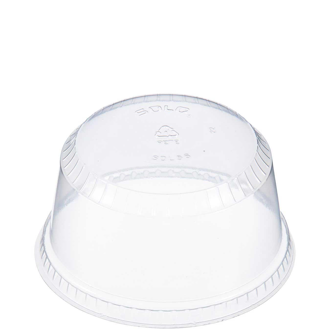 Product gallery 2769830