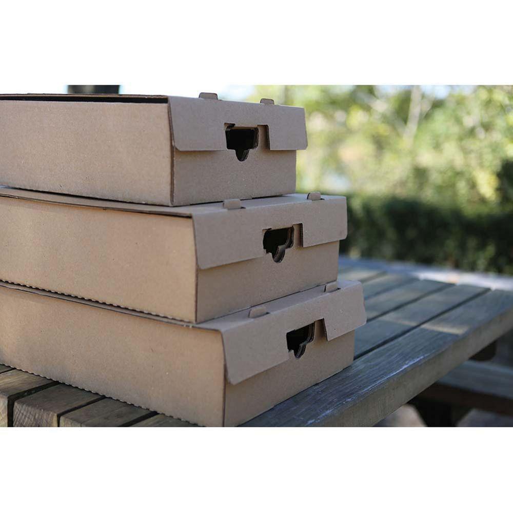 Product gallery 636435772