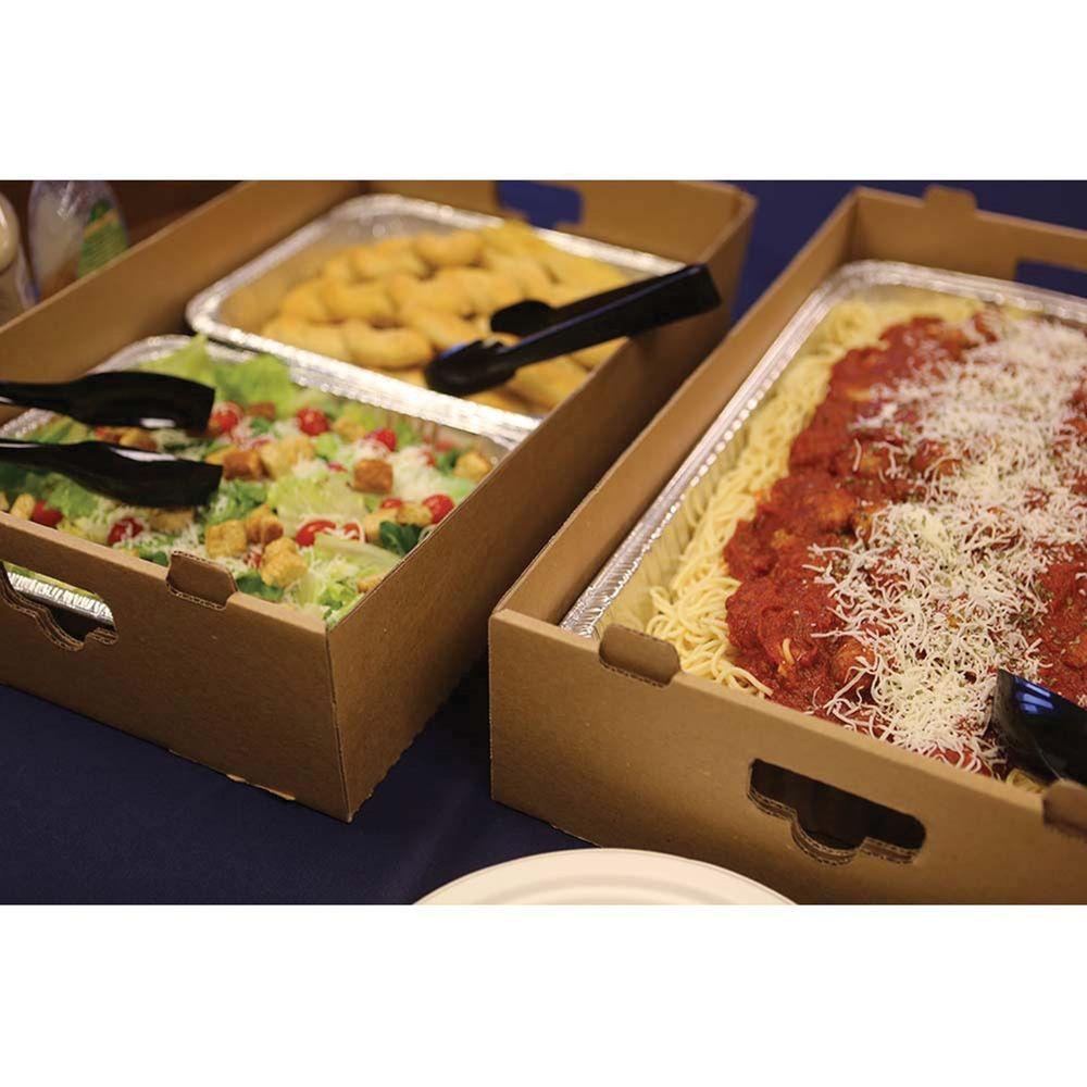 Product gallery 531866678