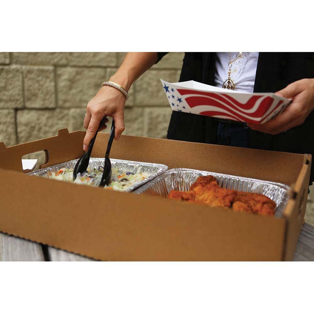 Product gallery 59181674