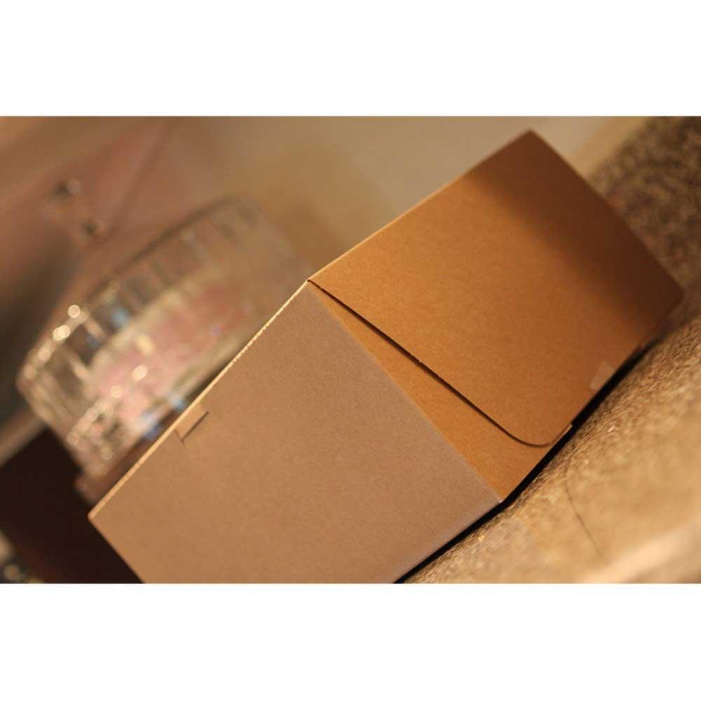 Product gallery 418763535