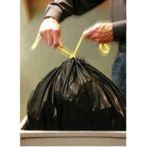 Product gallery 441993777