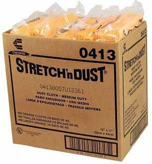 Product gallery 2658180