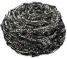 Product gallery 818110474