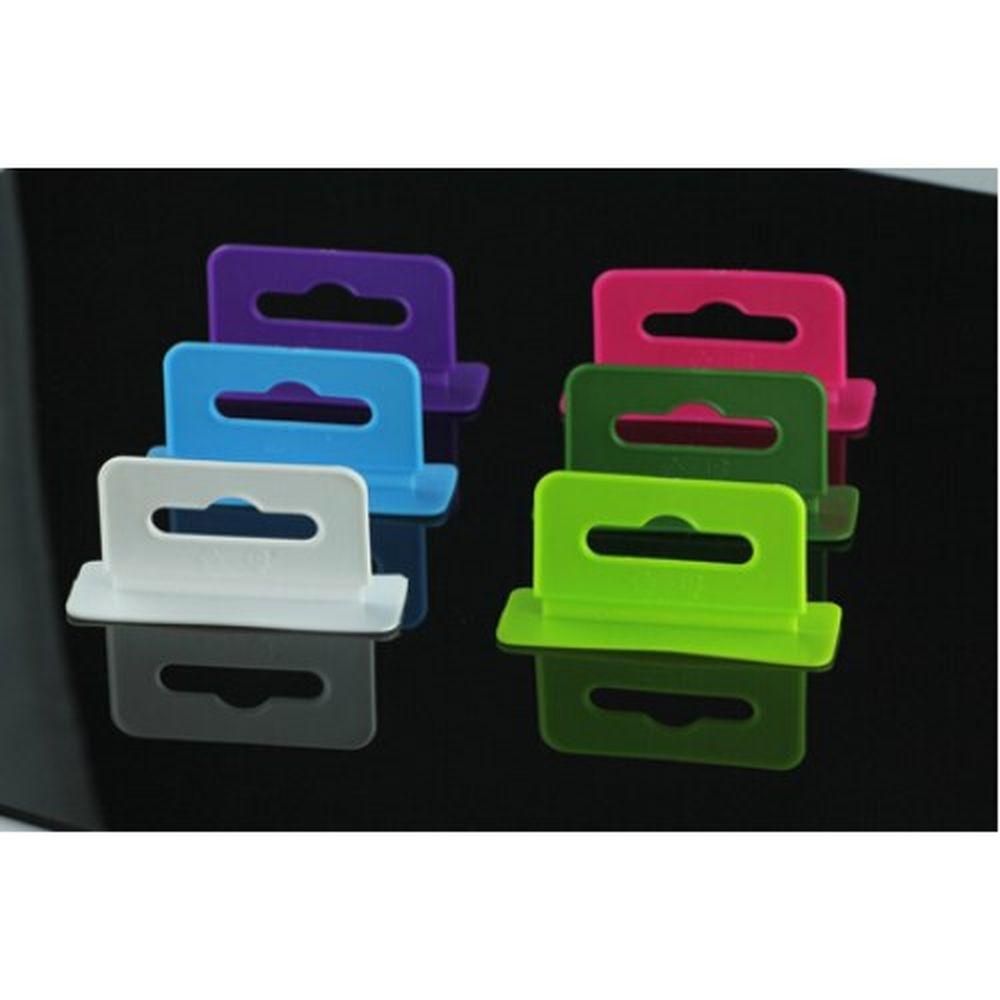 Product gallery 3209316