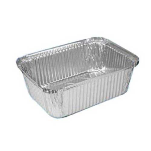 Product gallery 333035234