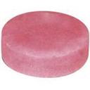 Fresh Products Para Urinal Block, 3 Ounce -- 144 per case