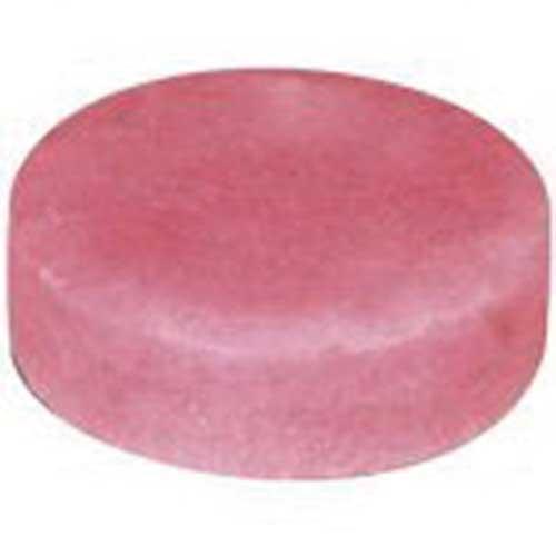 Product gallery 2771573