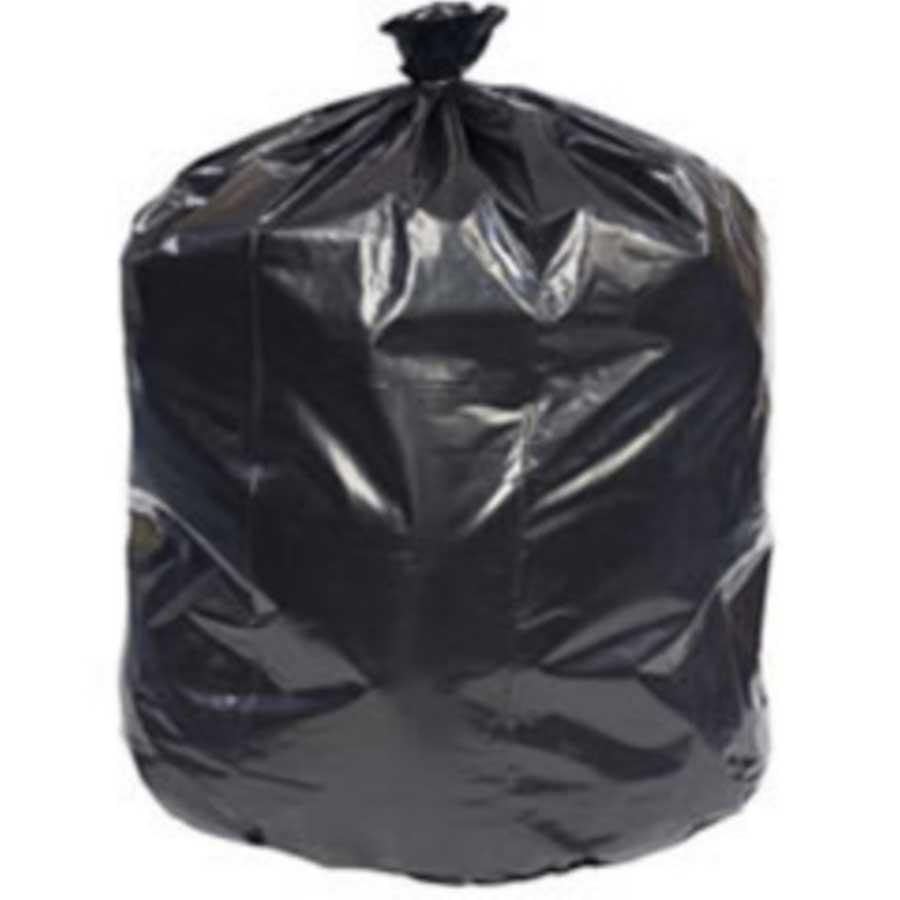 Product gallery 2658453