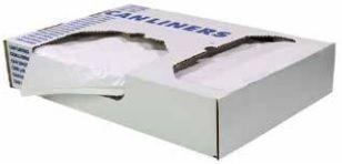 Product gallery 3450402